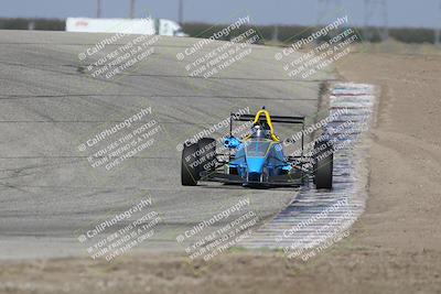 media/Oct-25-2025-CalClub SCCA (Sat) [[34c778dfbe]]/Group 3/Race/